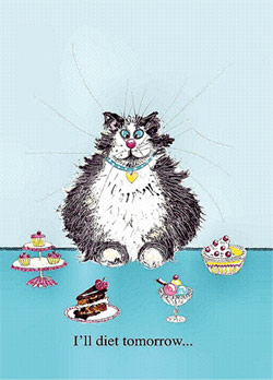 Cat Lovers, Towels, Dinner Ware, Tea Ware, Ceramics, Music Boxes, clocks, T-shirts, sweatshirts, cat lovers t-shirts, Earrings, Cat Tote Bags, Totes, Earrings, Cat Earrings, Cat jewelry, Leads, Cat Harnesses, Cat Grooming Tools