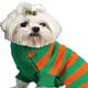 Cotton Sweater Dog,dog sweater, Dog,pet life preservers Dog,life preservers dogs Dog,floatation Jackets Dog,floatation jackets animals Dog,dog raincoats Dog,dog jumpsuits Dog,raincoats dogs Dog,jackets dogs Dog,coats dogs Dog,dog collars