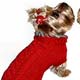 Knit Sweater Dog,dog sweater, Dog,pet life preservers Dog,life preservers dogs Dog,floatation Jackets Dog,floatation jackets animals Dog,dog raincoats Dog,dog jumpsuits Dog,raincoats dogs Dog,jackets dogs Dog,coats dogs Dog,dog collars