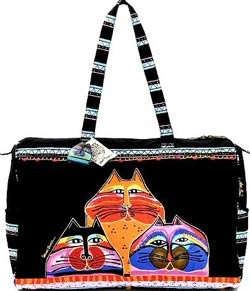 Laurel Burch Feline Bowls Feline Bowls, Cat Design Feline Bowls, Laurel Burch Feline Bowls