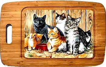 Cat Lovers,Cat 
Collectibles,Music Boxes,Litter Boxes, Cat Tote Bags, Leads, Cat 
Harnesses, Cat Grooming Tools