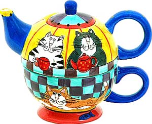 Cat Therapist T-Shirt Cat Therapist T-Shirt