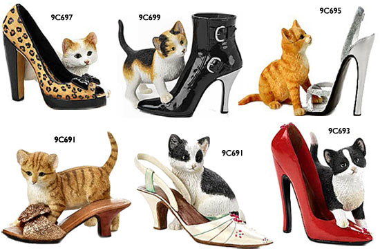 Cat Lovers,Cat Earrings,Carriers,Litter Boxes, Cat Tote Bags, Leads, Cat Harnesses, Cat Grooming Tools