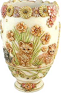 Cat Frames,Cat 
Collectible Frames,Music Boxes,Litter Boxes, Cat Tote Bags, Leads, Cat 
Harnesses, Cat Grooming Tools