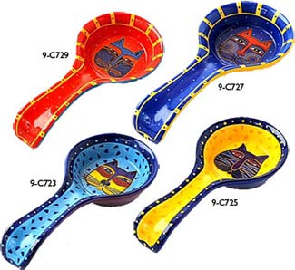 Cat Lovers,Cat 
Collectibles,Mugs, Music Boxes,Litter Boxes, Cat Tote Bags, Leads, Cat 
Harnesses, Cat Grooming Tools