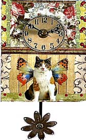 Cat Lovers,Cat 
Collectibles,Music Boxes,Litter Boxes, Cat Tote Bags, Leads, Cat 
Harnesses, Cat Grooming Tools