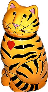 Cat Lovers, Towels, 
Dinner Ware, Tea Ware, Ceramics, Music Boxes, clocks, T-shirts, 
sweatshirts, cat lovers t-shirts, Earrings, Cat Tote Bags, Totes, 
Earrings, Cat Earrings, Cat jewelry, Leads, Cat Harnesses, Cat Grooming 
Tools